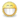 User Blood234 Face-grin.svg.png