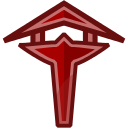 User Chieftain Alex Revenant icon option A.svg