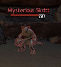 User Doodleplex Mysterious Skritt.jpg