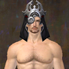User Kristofferus InquestLightHelmMale.bmp