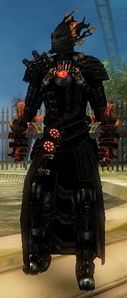 User Mortbane Grim Mortbane.jpg