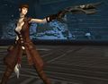 Thumbnail for version as of 01:00, 16 February 2014