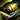 Verdant Brink: Commander's Choice Chest