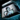 Champion Kasha Loot Box