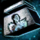 Veteran Ascalonian Ghost Loot Box.png