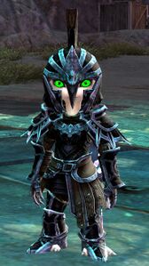 Vigil asura female heavy 1 (lws4).jpg