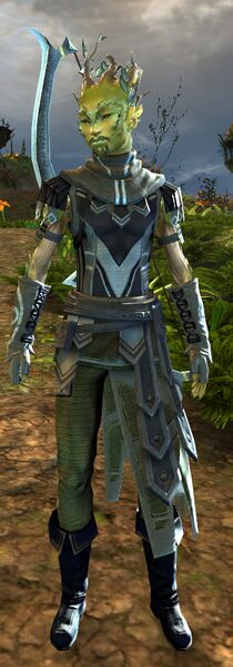 File:Vigil sylvari male light 1.jpg