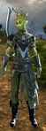 Sylvari male