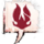 VoE Mentor (evoker).png