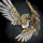 Watchwork Wings Backpack.png