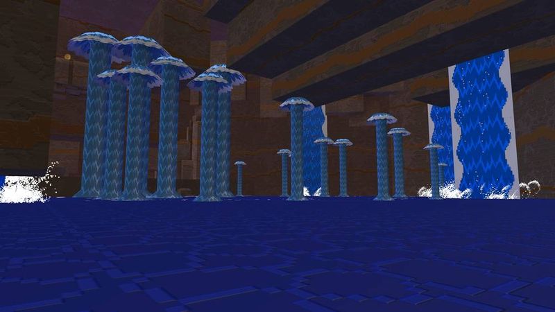 File:Waterfall jumping puzzle.jpg