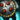 Whisper's Secret Shield.png
