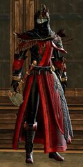 Whispers sylvari male light 1.jpg