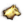 Wolf rank.png