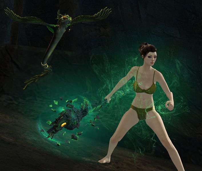 File:Xiuquatl aura.jpg