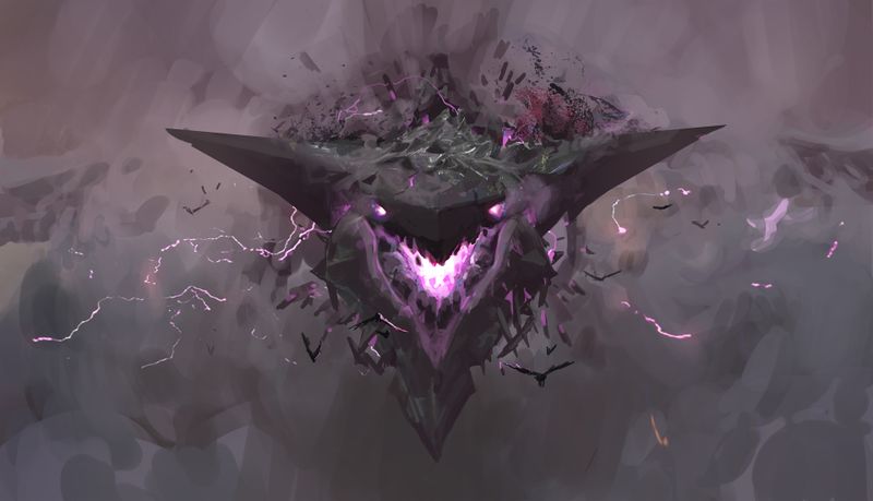 File:"Kralkatorrik" concept art.jpg