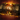 "Recovered" Charr Artifact