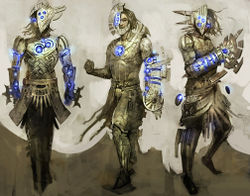 -Chronomancer- concept art 3.jpg