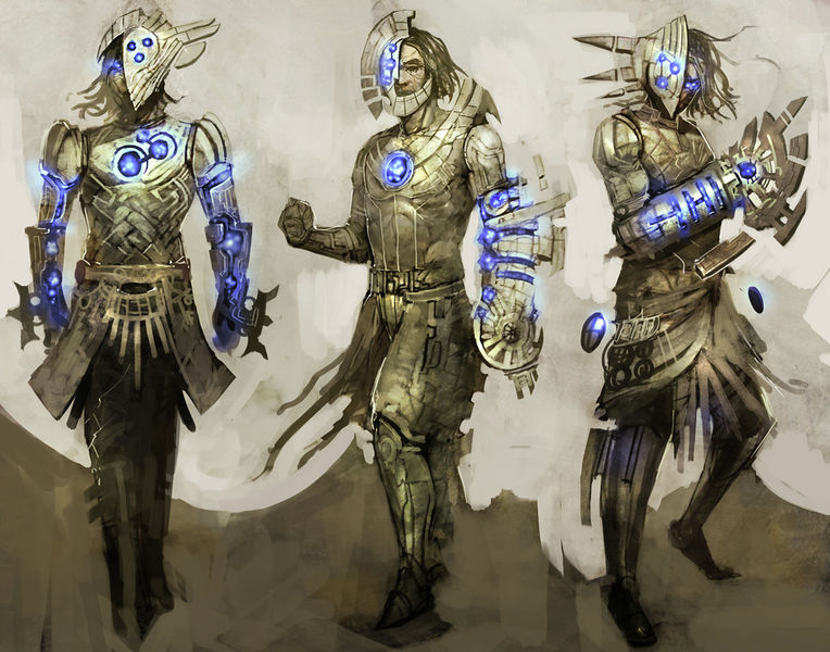 File:-Chronomancer- concept art 3.jpg