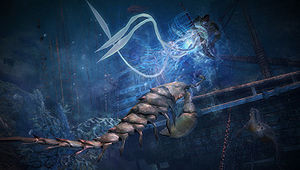 2011 June Underwater 07.jpg