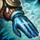 Aetherblade Medium Armguards.png