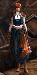 Aetherblade Taskmaster (female).jpg