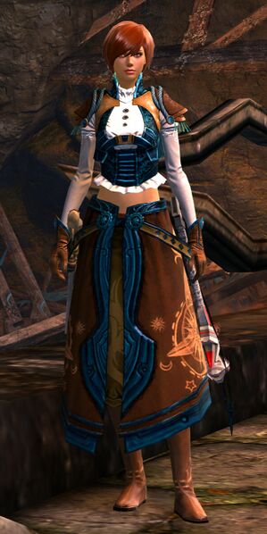 File:Aetherblade Taskmaster (female).jpg