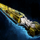Aetheric Anchor.png
