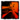 Ankle Shots.png