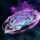 Arcane Sigil Glider.png