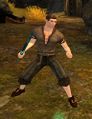 Ascalonian Peasant alt2.jpg