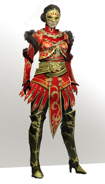 File:Ascended armor concept art4.jpg