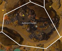 Ashford Forum map.jpg