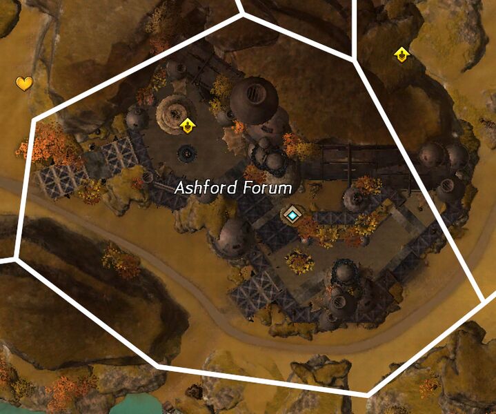 File:Ashford Forum map.jpg