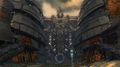 Thumbnail for version as of 05:31, 20 March 2015