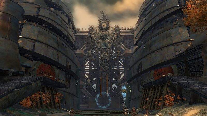 File:Ashford Gate.jpg