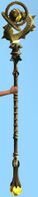 Astral Spire.jpg