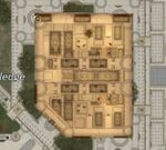 Astral Ward Research map 2.jpg