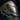 Banded Pauldrons.png