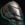 Banded Pauldrons.png