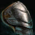 Banded Pauldrons (skin)
