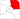 Bastion of Strength locator.svg