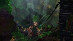 Behemoth's Drop.jpg