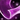 Bolt of Gossamer.png