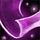 Bolt of Gossamer.png