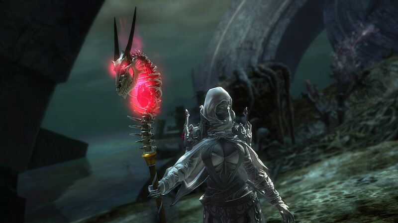 File:Bone Dragon Staff 1.jpg