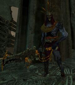Bone Palace Guard.jpg