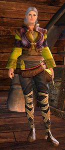 Brynhildr the Mother Bear.jpg
