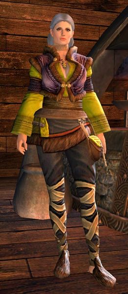 File:Brynhildr the Mother Bear.jpg