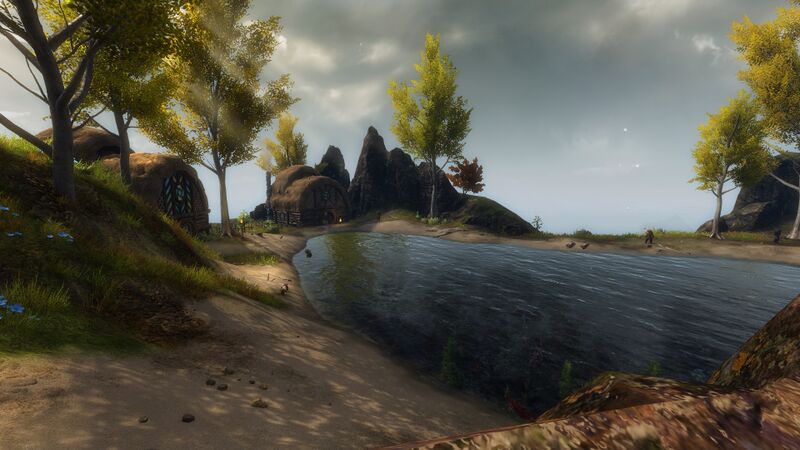 File:Build-a-Quaggan 5 location.jpg
